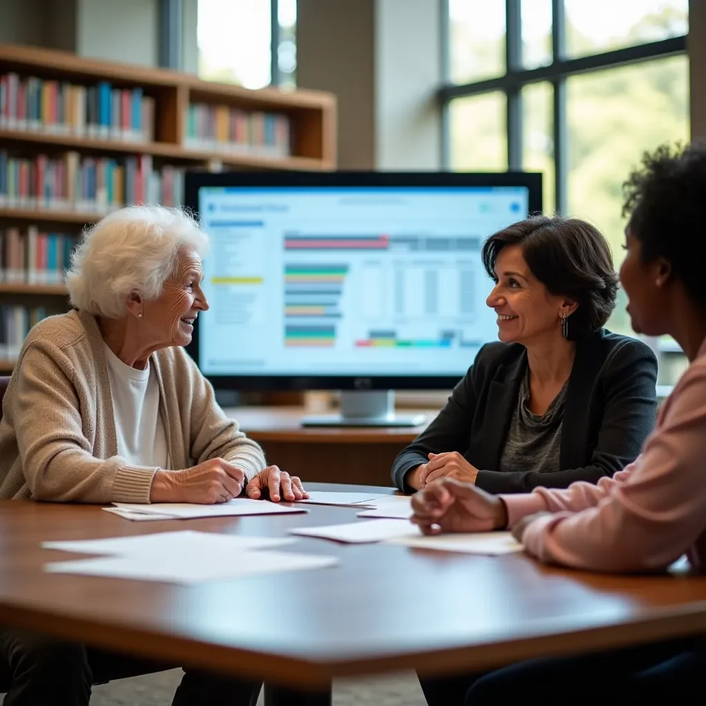 Engineering precision